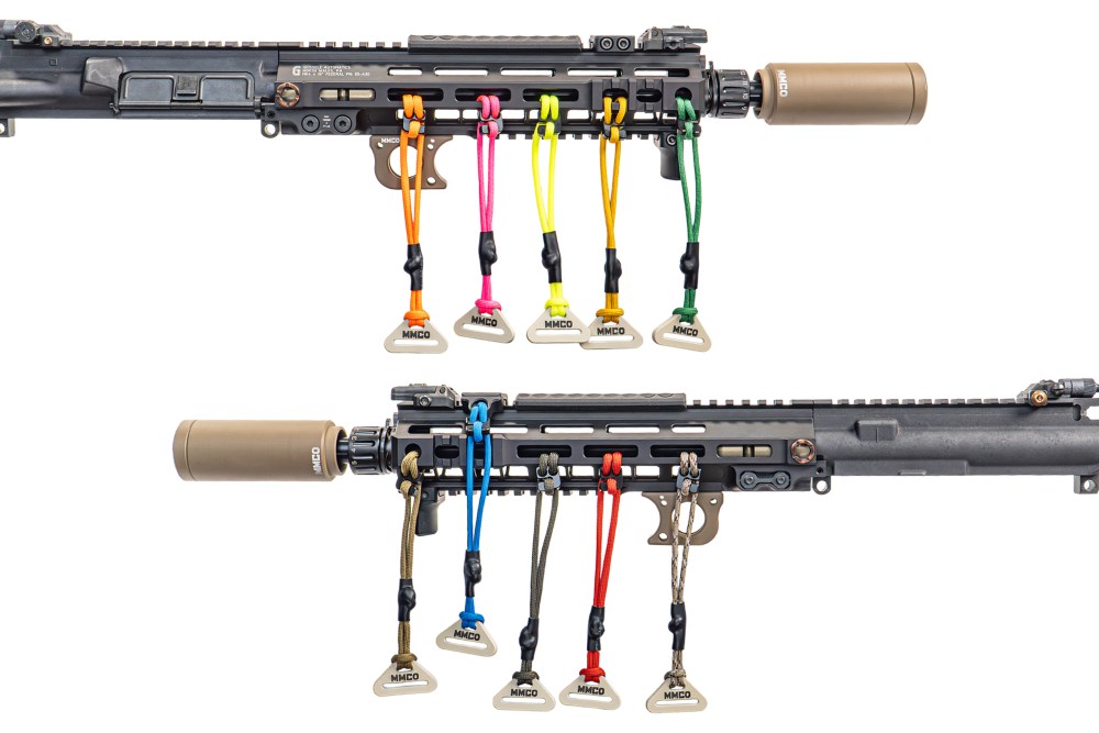 13 MMCO-S.R.S