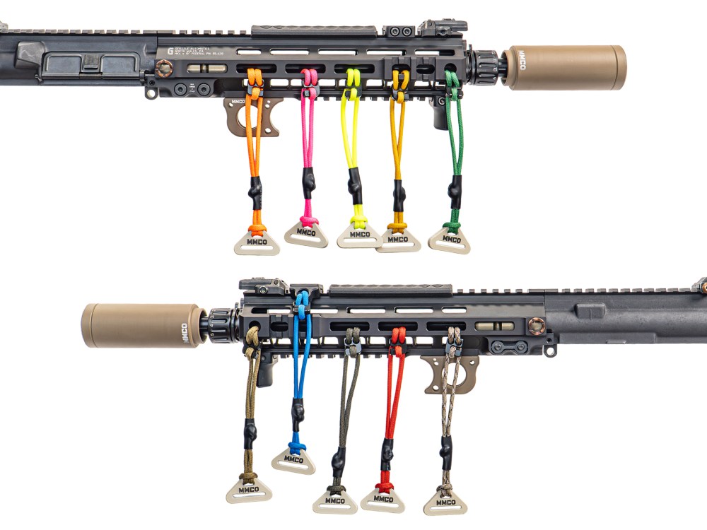 13 MMCO-S.R.S
