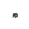 GLOCK SLIDE ENDPLATES