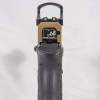 GLOCK SLIDE ENDPLATES