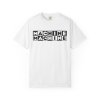 MMCOxCN LOGO T