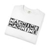 MMCOxCN LOGO T