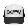 MMCO x CN TRUCKER (Printed)