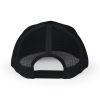 MMCO x CN TRUCKER (Embroidered)