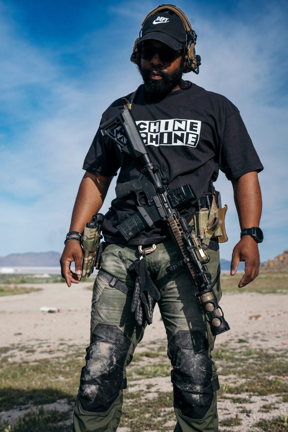 MMCOxCN LOGO T