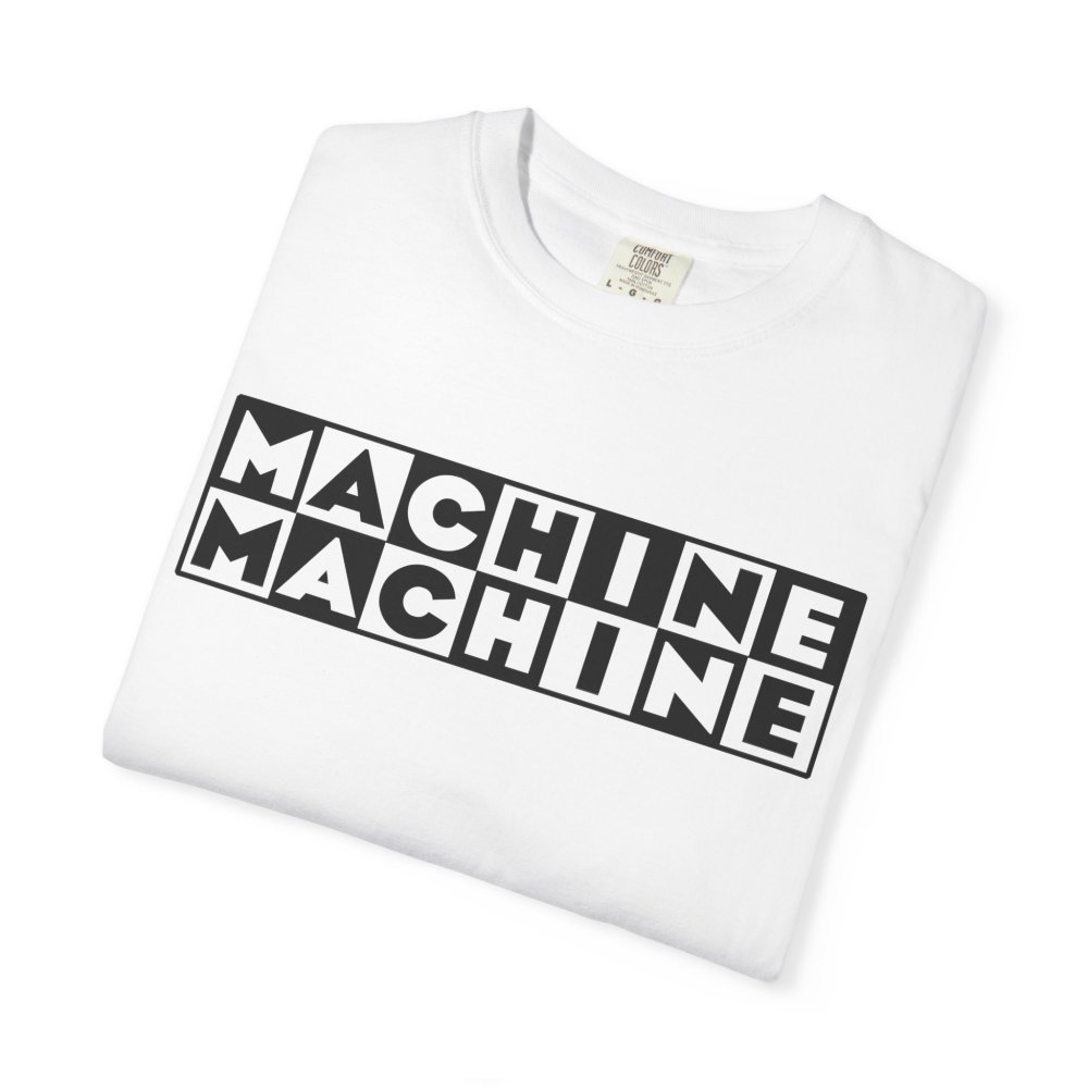 11573811049737980125_2048.jpeg MMCOxCN LOGO T
