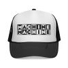 12206775771910293183_2048.jpeg MMCO x CN TRUCKER (Printed)