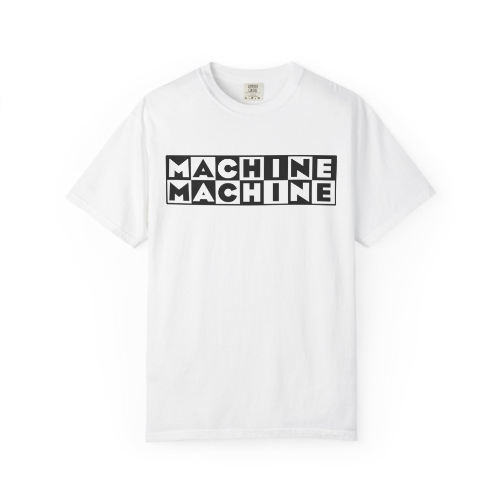 1352886385027064827_2048.jpeg MMCOxCN LOGO T