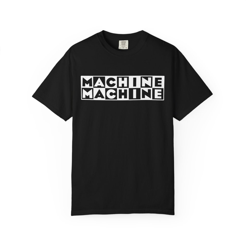 14227955736680461554_2048.jpeg MMCOxCN LOGO T