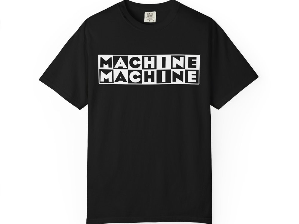 MMCOxCN LOGO T