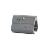 5 BRAVO CHEEK RISER