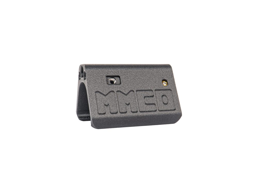 6 BRAVO CHEEK RISER