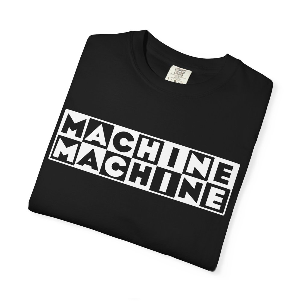 9225616951060994571_2048.jpeg MMCOxCN LOGO T