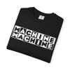 9225616951060994571_2048.jpeg MMCOxCN LOGO T