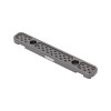 1 RAIL COVER