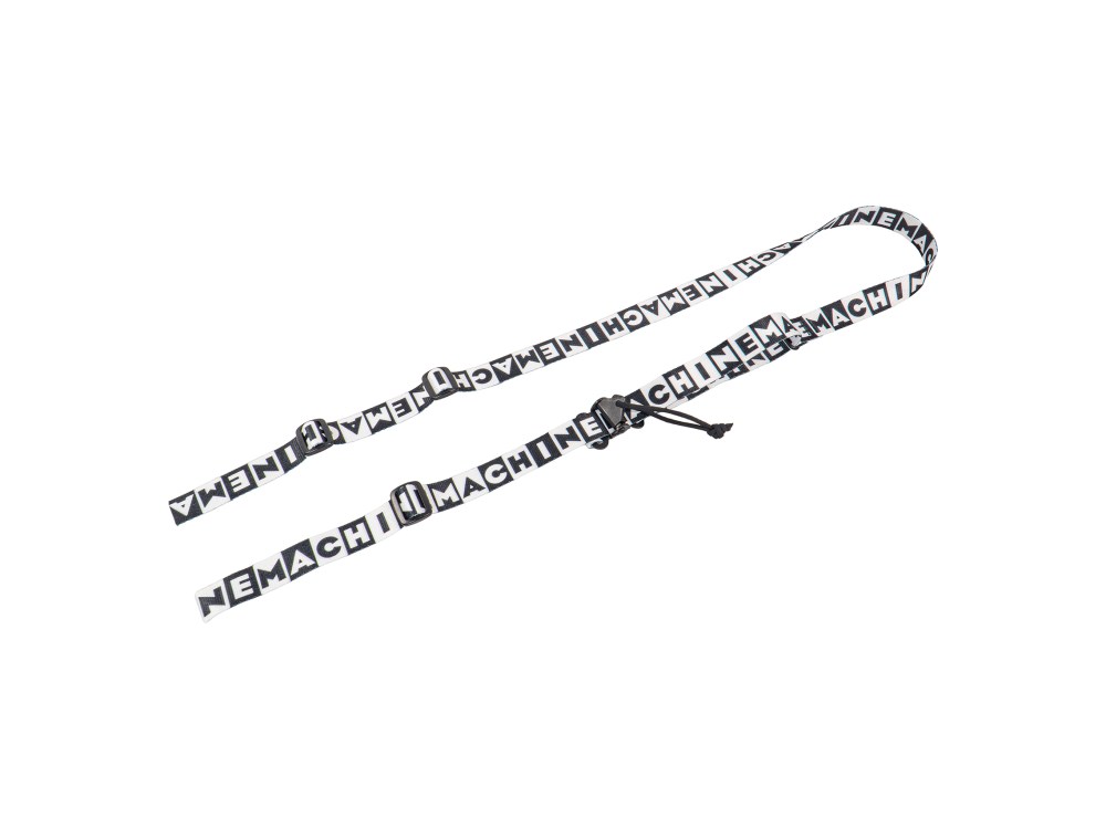 2 MMCO SLING