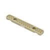 2 RAIL COVER