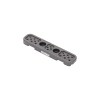 6 RAIL COVER
