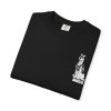 10606313712267396009_2048.jpeg SDxMMCO T-SHIRT
