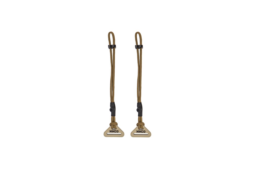 2 MMCO-S.R.S