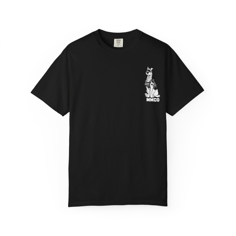 2283777193002474844_2048.jpeg SDxMMCO T-SHIRT