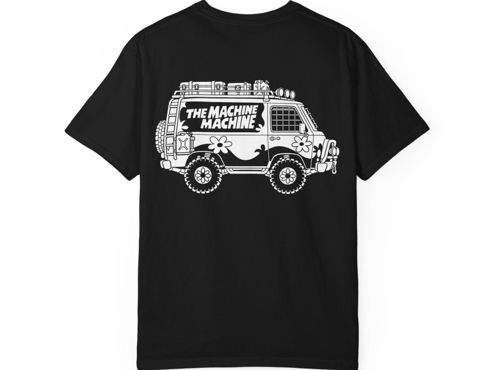 3216059638114851689_2048.jpeg SDxMMCO T-SHIRT