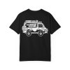 3216059638114851689_2048.jpeg SDxMMCO T-SHIRT