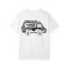 8671242710271384104_2048.jpeg SDxMMCO T-SHIRT